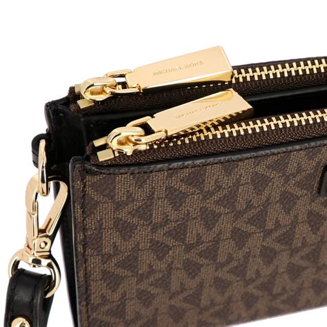 buy michael kors wallet uk|macy's michael kors wallets clearance.